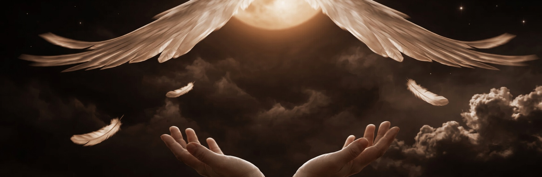 DHJyn